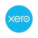 Xero logo