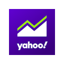 Yahoo Finance logo