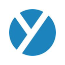 Yesware logo