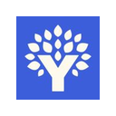 YNAB logo