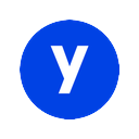 Yotpo logo