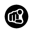 YourGPT logo