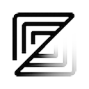 Zed logo