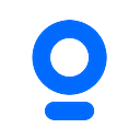 Zencastr logo