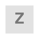 Zenefits logo