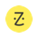 Zocdoc logo