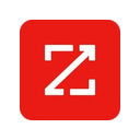 ZoomInfo logo