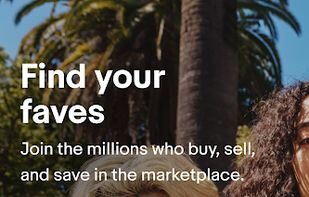 eBay screenshot