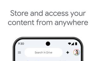 Google Docs screenshot