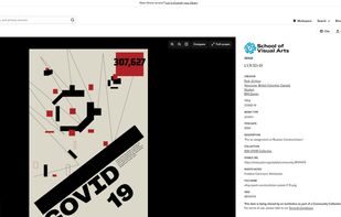 JSTOR screenshot