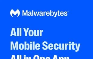 Malwarebytes screenshot